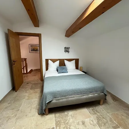 Les Du Parc * Antibes